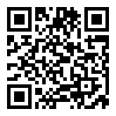 http://www.hoaujd.com/chu/504930.html