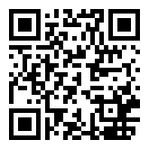 http://www.hoaujd.com/chu/504931.html