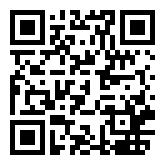 http://www.hoaujd.com/chu/504937.html