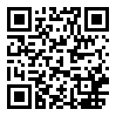 http://www.hoaujd.com/chu/504944.html