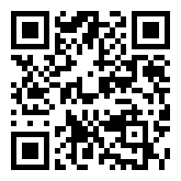 http://www.hoaujd.com/chu/504945.html