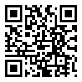 http://www.hoaujd.com/chu/504961.html