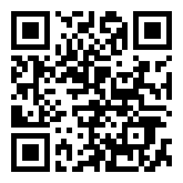 http://www.hoaujd.com/chu/504972.html