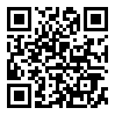 http://www.hoaujd.com/chu/504977.html