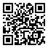 http://www.hoaujd.com/chu/504989.html