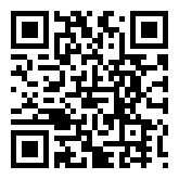 http://www.hoaujd.com/chu/504997.html