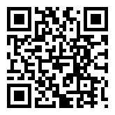 http://www.hoaujd.com/chu/504998.html