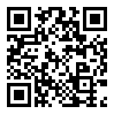 http://www.hoaujd.com/chu/505000.html