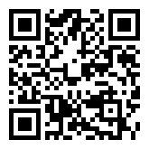 http://www.hoaujd.com/chu/505005.html