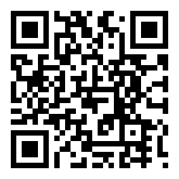 http://www.hoaujd.com/chu/505008.html
