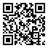 http://www.hoaujd.com/chu/505030.html