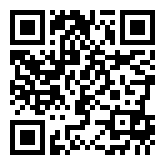 http://www.hoaujd.com/chu/505036.html