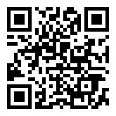 http://www.hoaujd.com/chu/505040.html