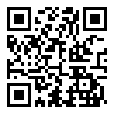 http://www.hoaujd.com/chu/505044.html