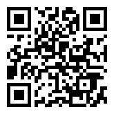 http://www.hoaujd.com/chu/505046.html