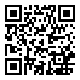 http://www.hoaujd.com/chu/505048.html