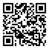 http://www.hoaujd.com/chu/505051.html