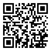 http://www.hoaujd.com/chu/505052.html