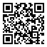http://www.hoaujd.com/chu/505055.html