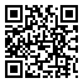 http://www.hoaujd.com/chu/505063.html