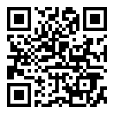 http://www.hoaujd.com/chu/505065.html