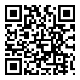 http://www.hoaujd.com/chu/505074.html