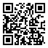 http://www.hoaujd.com/chu/505077.html