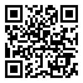 http://www.hoaujd.com/chu/505078.html