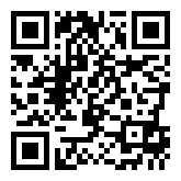 http://www.hoaujd.com/chu/505079.html