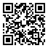 http://www.hoaujd.com/chu/505080.html