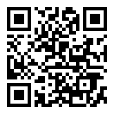 http://www.hoaujd.com/chu/505081.html