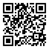 http://www.hoaujd.com/chu/505087.html