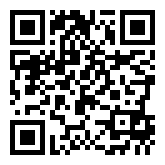 http://www.hoaujd.com/chu/505090.html