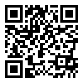 http://www.hoaujd.com/chu/505097.html