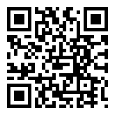 http://www.hoaujd.com/chu/505099.html