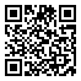 http://www.hoaujd.com/chu/505100.html