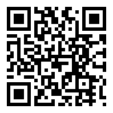 http://www.hoaujd.com/chu/505108.html