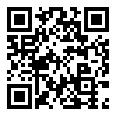 http://www.hoaujd.com/chu/505118.html
