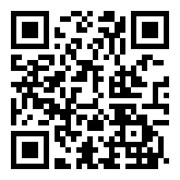 http://www.hoaujd.com/chu/505127.html