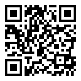 http://www.hoaujd.com/chu/505142.html