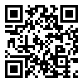 http://www.hoaujd.com/chu/505146.html