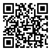 http://www.hoaujd.com/chu/505149.html