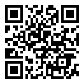 http://www.hoaujd.com/chu/505152.html