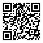 http://www.hoaujd.com/chu/505166.html