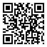http://www.hoaujd.com/chu/505168.html