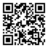http://www.hoaujd.com/chu/505170.html