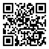 http://www.hoaujd.com/chu/505175.html