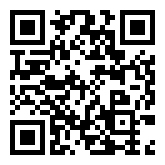 http://www.hoaujd.com/chu/505176.html