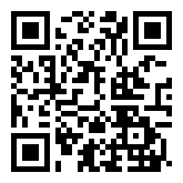 http://www.hoaujd.com/chu/505187.html