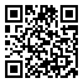 http://www.hoaujd.com/chu/505192.html